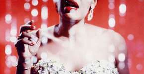 10 canções para comemorar o centenário de Billie Holiday