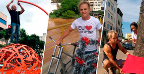 Foto: (Imagem sem texto alternativo disponivel ID [1540783])