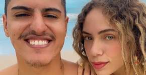 Foto: (Reprodução/Instagram)