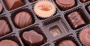 Foto: (Imagem sem texto alternativo disponivel ID [849611])