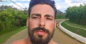 Foto: (Imagem sem texto alternativo disponivel ID [1621337])