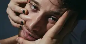 Show ‘NEURODIVERGENTE’, de Mateo (da banda Francisco, el Hombre)