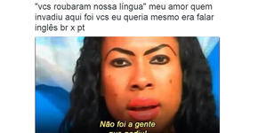 Foto: (Imagem sem texto alternativo disponivel ID [1094595])