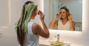 Foto: (Imagem sem texto alternativo disponivel ID [2739545])