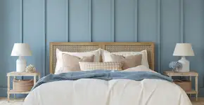 Foto: (poligonchik/istock)