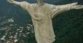 Ciclone? Entenda por que está ventando tanto no sul e sudeste e veja os memes da galera