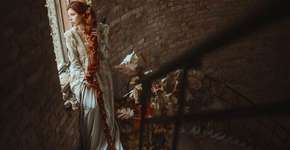 Foto: (Imagem sem texto alternativo disponivel ID [796746])