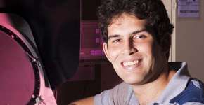 Foto: (Imagem sem texto alternativo disponivel ID [248220])