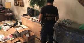 Foto: (Imagem sem texto alternativo disponivel ID [1577846])