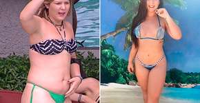 Foto: (Imagem sem texto alternativo disponivel ID [1579140])