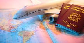 Foto: (Depositphotos/rfphoto)