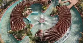 Foto: (Divulgação)