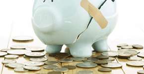 Senac e BM&FBOVESPA oferecem cursos gratuitos de educação financeira