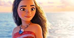 Foto: (Imagem sem texto alternativo disponivel ID [1611853])