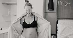 Foto: (Imagem sem texto alternativo disponivel ID [1616753])