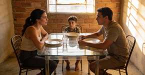 Foto: (Imagem sem texto alternativo disponivel ID [2678106])