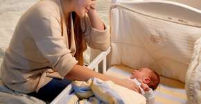 Foto: (Imagem sem texto alternativo disponivel ID [2613101])