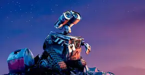 Animações ensinam sobre a importância da conservação ambiental; veja lista