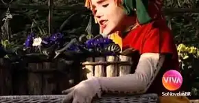 Foto: (Imagem sem texto alternativo disponivel ID [1844660])