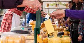 Conheça Alkmaar, a cidade holandesa do queijo