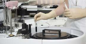 A descoberta científica que revoluciona o tratamento do câncer para sempre