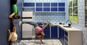 Foto: (Foto: Divulgação.)