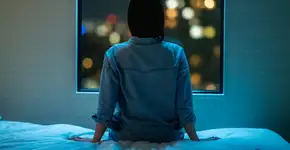 Gesto simples e diário pode transformar a saúde do seu corpo e da sua mente