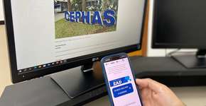 Foto: (Divulgação/PMSJC)