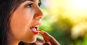 Foto: (@apomares/iStock)