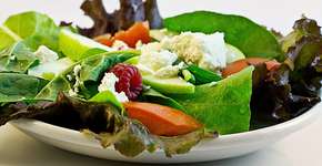 Foto: (Imagem sem texto alternativo disponivel ID [1011410])