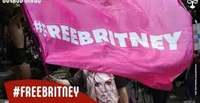 #FreeBritney: confira a repercussão bombástica do caso