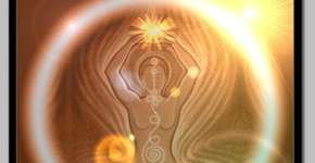 Foto: (Imagem sem texto alternativo disponivel ID [173994])