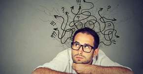 Foto: (SIphotography/Depositphotos)