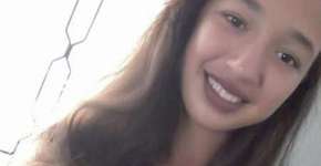 Adolescente morre esfaqueada protegendo filho de 1 ano de ataque do namorado