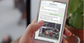 Foto: (Imagem sem texto alternativo disponivel ID [1828320])