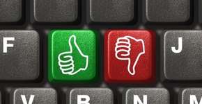 Aplicativo gratuito permite acompanhar mandatos de políticos