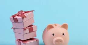 7 dicas para economizar no presente de Dia dos Pais