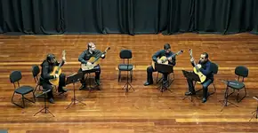 Foto: (Imagem sem texto alternativo disponivel ID [2244692])