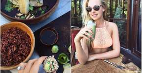 Foto: (Imagem sem texto alternativo disponivel ID [1013358])