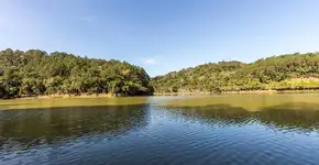 Essas são as 5 cidades mais seguras para se morar no Brasil