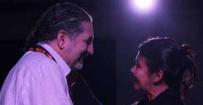 Foto: (Imagem sem texto alternativo disponivel ID [1850244])