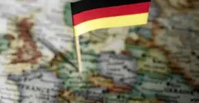 Como aprender alemão online e grátis? Saiba mais