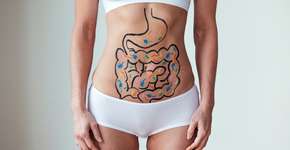 11 superalimentos que ajudam na digestão