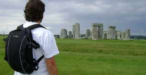 Foto: (Imagem sem texto alternativo disponivel ID [1523325])