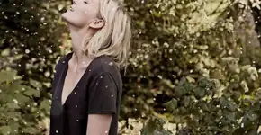 17 dicas para conviver com a depressão, de quem já esteve lá