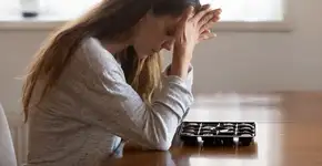 Doenças mais propensas em pessoas com depressão