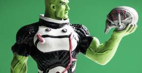 Foto: (Imagem sem texto alternativo disponivel ID [909044])