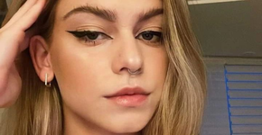 Foto: (Reprodução/Instagram/@fabriciodalcastagne)