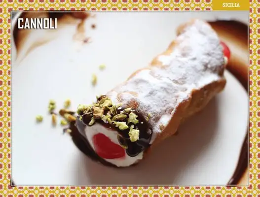 reprodução Facebook