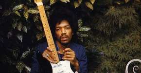 Foto: (Imagem sem texto alternativo disponivel ID [1132643])